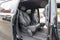 2025 Toyota SIENNA XSE XSE