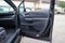 2025 Toyota SIENNA XSE XSE
