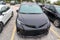 2025 Toyota Sienna XSE