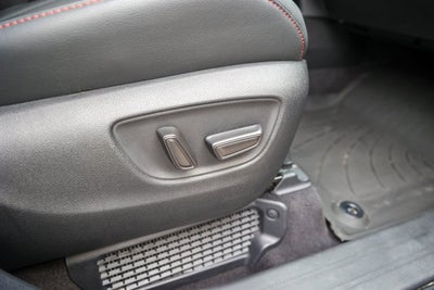 2025 Toyota SIENNA XSE XSE