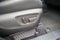 2025 Toyota SIENNA XSE XSE