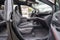 2025 Toyota SIENNA XSE XSE