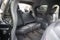2025 Toyota SIENNA XSE XSE