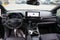 2025 Toyota SIENNA XSE XSE