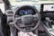 2025 Toyota SIENNA XSE XSE