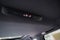 2025 Toyota SIENNA XSE XSE