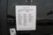 2025 Toyota SIENNA XSE XSE