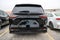 2025 Toyota Sienna XSE