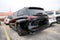 2025 Toyota Sienna XSE