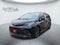 2025 Toyota SIENNA XSE XSE