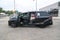 2025 Toyota SIENNA XSE XSE