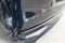 2025 Toyota SIENNA XSE XSE