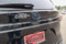 2025 Toyota SIENNA XSE XSE