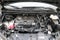 2025 Toyota SIENNA XSE XSE