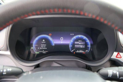 2025 Toyota SIENNA XSE XSE