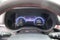2025 Toyota SIENNA XSE XSE
