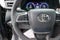 2025 Toyota SIENNA XSE XSE
