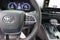 2025 Toyota SIENNA XSE XSE