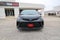 2025 Toyota SIENNA XSE XSE