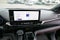 2025 Toyota SIENNA XSE XSE