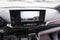 2025 Toyota SIENNA XSE XSE
