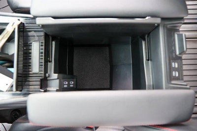 2025 Toyota SIENNA XSE XSE