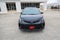 2025 Toyota SIENNA XSE XSE