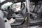 2025 Toyota SIENNA XSE XSE
