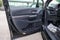 2025 Toyota SIENNA XSE XSE