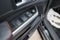 2025 Toyota SIENNA XSE XSE