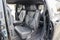 2025 Toyota SIENNA XSE XSE