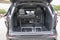 2025 Toyota SIENNA XSE XSE