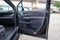 2025 Toyota SIENNA XSE XSE