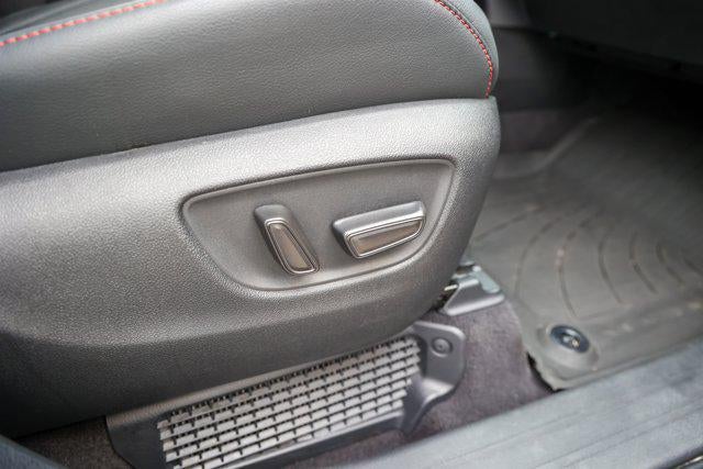 2025 Toyota SIENNA XSE XSE