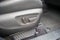 2025 Toyota SIENNA XSE XSE