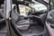 2025 Toyota SIENNA XSE XSE