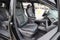 2025 Toyota SIENNA XSE XSE