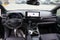 2025 Toyota SIENNA XSE XSE
