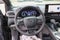 2025 Toyota SIENNA XSE XSE