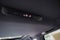 2025 Toyota SIENNA XSE XSE