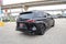 2025 Toyota SIENNA XSE XSE