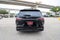 2025 Toyota SIENNA XSE XSE