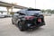2025 Toyota SIENNA XSE XSE