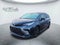 2025 Toyota SIENNA XSE XSE