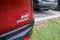2022 Toyota Sienna XSE