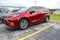 2022 Toyota Sienna XSE