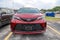 2022 Toyota Sienna XSE