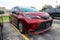 2022 Toyota Sienna XSE