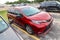 2022 Toyota Sienna XSE