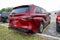 2022 Toyota Sienna XSE